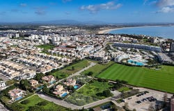 Lagos, Algarve 8600