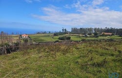 Porto Moniz, Ilha da Madeira 9270-014