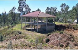 Sertã, Castelo Branco 6100-656