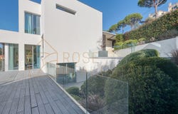 Cascais e Estoril, Lisbon