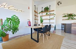 Ferrel, Leiria 2520