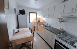Faro, Algarve 8900