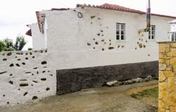 Miranda Do Corvo, Coimbra 3220