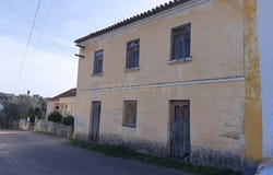 Carvalhal, Santarém District