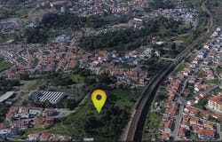 Laranjeiro e Feijó, Setubal