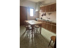 Landeira, Setubal