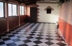 Almancil, Algarve 8135-024