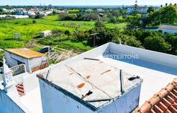 Tavira (Santiago), Algarve 8800