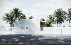 Sesimbra (Castelo), Sesimbra, Setubal