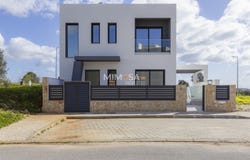 Faro, Portimão, Mexilhoeira Grande, Portugal, Portimão, Algarve 8500-132