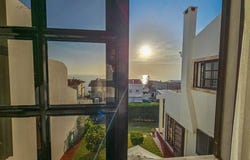 Mafra, Lisboa