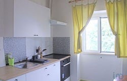 Proença-a-Nova, Castelo Branco 6150-515