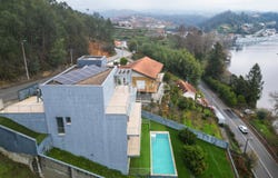 Gondomar, Porto District