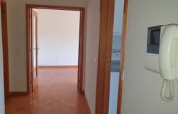 Gondomar, Porto District 4435-486
