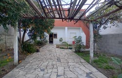 Baixa da Banheira e Vale da Amoreira, Setubal
