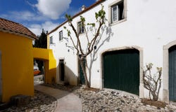 Oeiras, Lisbon 2770-031