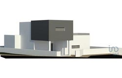 Leiria, Leiria 2420-169