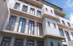 Cedofeita, Porto District