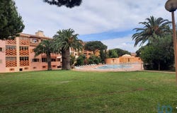 Lisboa, Lisbon