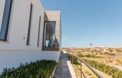 Aljezur, Faro