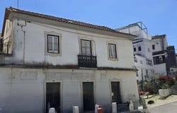 Bombarral, Leiria 2540-002