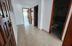 Setúbal (São Sebastião), Setubal