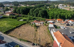 Lousada, Porto District