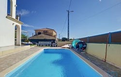 Silves, Faro 8365-052