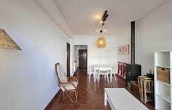 Lisboa, Lisbon 2655