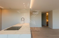 Marinha Grande, Leiria 2430