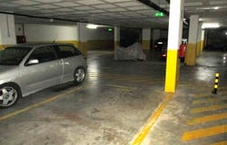 Amadora, Lisbon 2700-001