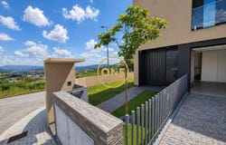 Lanhoso, Braga