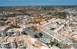 Lagos, Faro