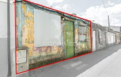 Braga (São Vítor), Braga, Braga
