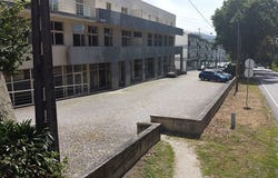 Braga, Braga 4815-301