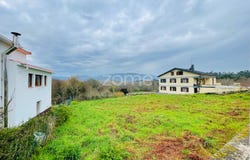 Caminha, Viana do Castelo District