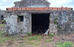 Penela, Coimbra 3230-215