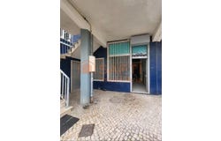 Loures, Lisbon