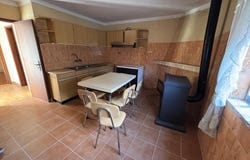 São Paio, Guarda 6290