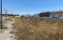 Coruche, Santarém District 2100-000