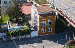 Porto, Porto District