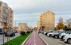 Aveiro, Aveiro District