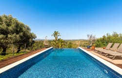 Algoz, Algarve
