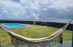 Porto Judeu, Angra do Heroísmo, Azores