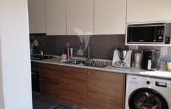Carnaxide e Queijas, Oeiras, Lisbon 2790