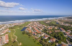 Amoreira, Leiria 2510