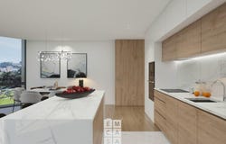 Canidelo, Porto 4400