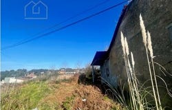 Vila Nova de Gaia, Porto