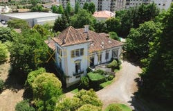 Lousã Zona, Lousã, Coimbra