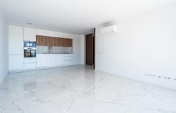 Nazaré, Leiria 2450